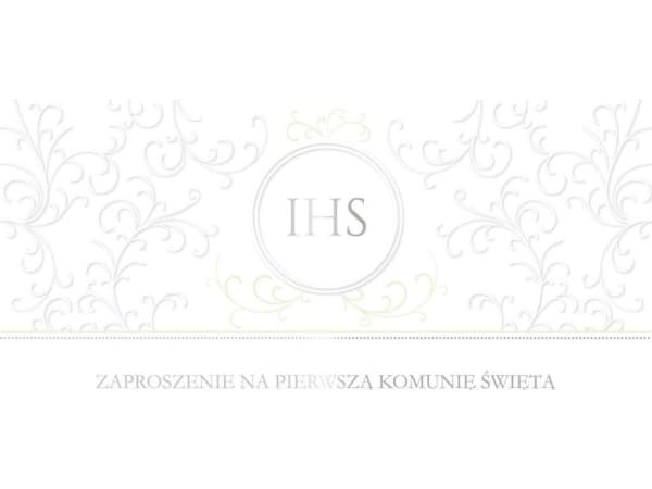 Nattverdsinvitasjon (10 stk)