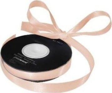 Satinband 12mmx25m (5st) EDUKAMP