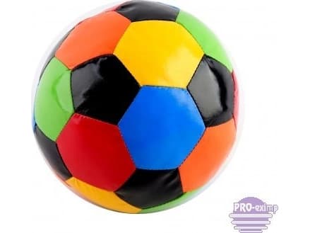PRO-eximp Myk ball 20cm 0648-53 05789