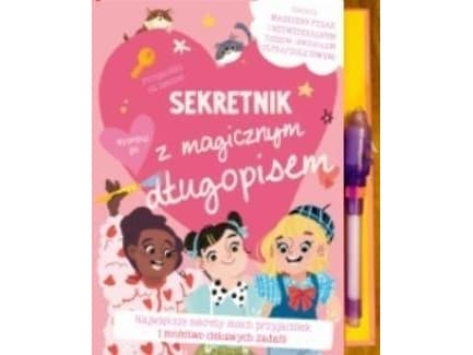 Ystävän salaisuus ikuisesti