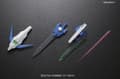 Miniatyrbild 5 av 6: HGBF 1/144 GUNDAM AMAZING EXIA