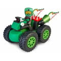 Miniatyrbillede 4 af 11: Quad Famosa Swap Riders