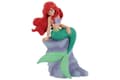 Miniatyrbilde 1 av 2: Bullyland-figur - 'Ariel' havfrue (220482)