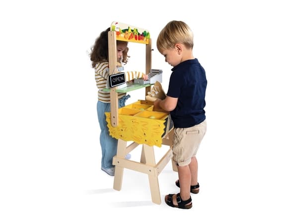 JANOD J03322, 3 år
