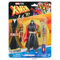 Miniatyrbild 1 av 2: X-Cutioner - X-men Action Figure 15cm