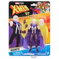 Miniatyrbild 1 av 2: Magneto - X-men Action Figure 15cm