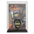 Miniatyrbild 2 av 2: POP! Teenage Mutant Ninja Turtles - The Last Ronin