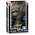 Miniatyrbild 1 av 2: POP! Teenage Mutant Ninja Turtles - The Last Ronin