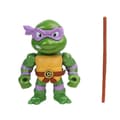 Miniatyrbild 3 av 4: Turtles 4" Donatello Figur