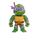 Miniatyrbild 4 av 4: Turtles 4" Donatello Figur