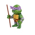 Miniatyrbild 1 av 4: Turtles 4" Donatello Figur