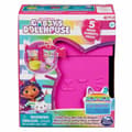 Miniatyrbillede 4 af 4: Playset Gabby's Dollhouse