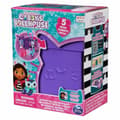 Miniatyrbillede 2 af 4: Playset Gabby's Dollhouse