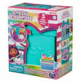 Miniatyrbillede 1 af 4: Playset Gabby's Dollhouse