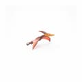 Miniatyrbild 2 av 2: Actionfigurer Schleich Ptéranodon