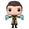 Pikkukuva 2 / 2: POP figure Shadow Bone Alina Starkov Exclusive