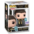 Pikkukuva 1 / 2: POP figure Shadow Bone Alina Starkov Exclusive