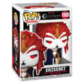 Pikkukuva 1 / 2: POP figure Castlevania Nocturne Erzsebet