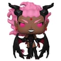 Miniatyrbild 2 av 2: POP figure Castlevania Nocturne Drolta