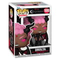 Miniatyrbild 1 av 2: POP figure Castlevania Nocturne Drolta