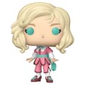Miniatyrbild 2 av 2: POP figure Castlevania Nocturne Maria