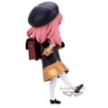 Miniatyrbillede 2 af 3: Spy x Family Anya Forger School Style figure 17cm