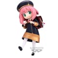 Miniatyrbillede 1 af 3: Spy x Family Anya Forger School Style figure 17cm