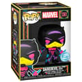 Miniatyrbild 1 av 2: POP figure Marvel Daredevil Exclusive