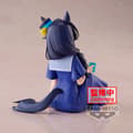 Pikkukuva 3 / 3: Umamusume: Pretty Derby Season 3 Verxina Relax Time figure 13cm