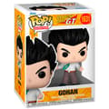 Miniatyrbillede 1 af 2: POP figure Dragon Ball GT Gohan