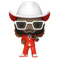 Pikkukuva 2 / 2: POP figure T-Pain