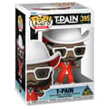 Pikkukuva 1 / 2: POP figure T-Pain