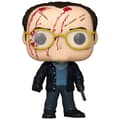 Pikkukuva 1 / 2: POP figure Robocop Clarence Boddicker