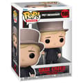 Miniatyrbild 2 av 2: POP figure Pet Sematary Gage Creed