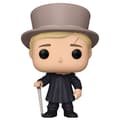 Miniatyrbild 1 av 2: POP figure Pet Sematary Gage Creed