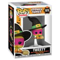 Miniatyrbild 1 av 2: POP figure Looney Tunes Tweety