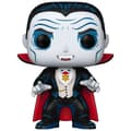 Pikkukuva 2 / 2: POP figure Universal Monsters Bride Dracula