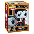 Pikkukuva 1 / 2: POP figure Universal Monsters Bride Dracula