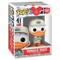 Pikkukuva 2 / 2: POP figure Disney Mickey & Friends Donald Duck
