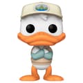 Pikkukuva 1 / 2: POP figure Disney Mickey & Friends Donald Duck