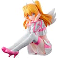 Miniatyrbild 1 av 4: 2.5 Dimensional Seduction Liliel Ichibansho figure 10cm