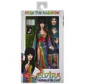 Miniatyrbilde 1 av 5: Elvira Over the Rainbow figure 20cm