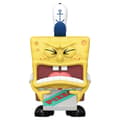 Miniatyrbild 1 av 2: POP figure Sponge Bob Krusty Krab Pizza Spongebob