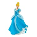 Miniatyrbild 1 av 2: Disney Cenicienta figure 10cm