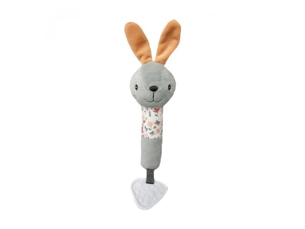 Tulilo äänilelu - pupu 17 cm