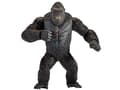 Miniatyrbild 2 av 5: Godzilla X Kong GODZILLA 7" figūrėlė Battle Roar Kong, 35507