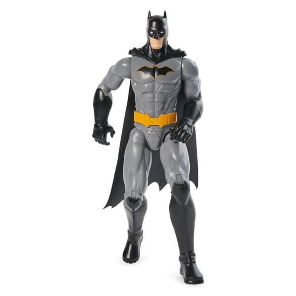 Batman Figur Batman 30cm S1