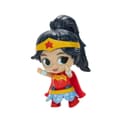Miniatyrbillede 2 af 5: DC Minis Figur Wonder Woman