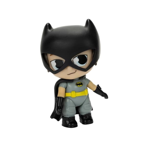 DC Minis kuva Wonder Batman