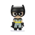 Pikkukuva 1 / 5: DC Minis kuva Wonder Batman